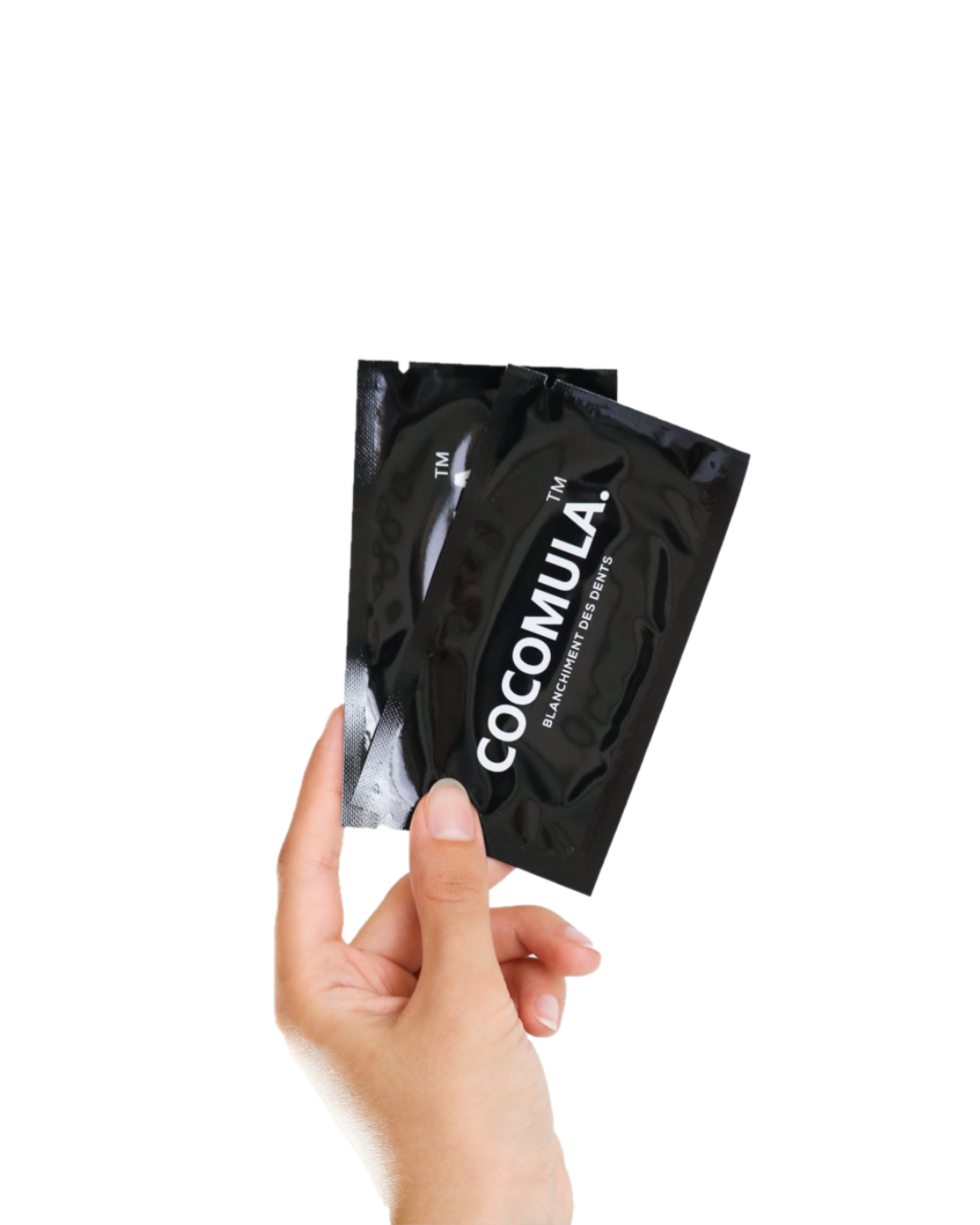 Rapide et Naturel | V34 + BIO Bandes