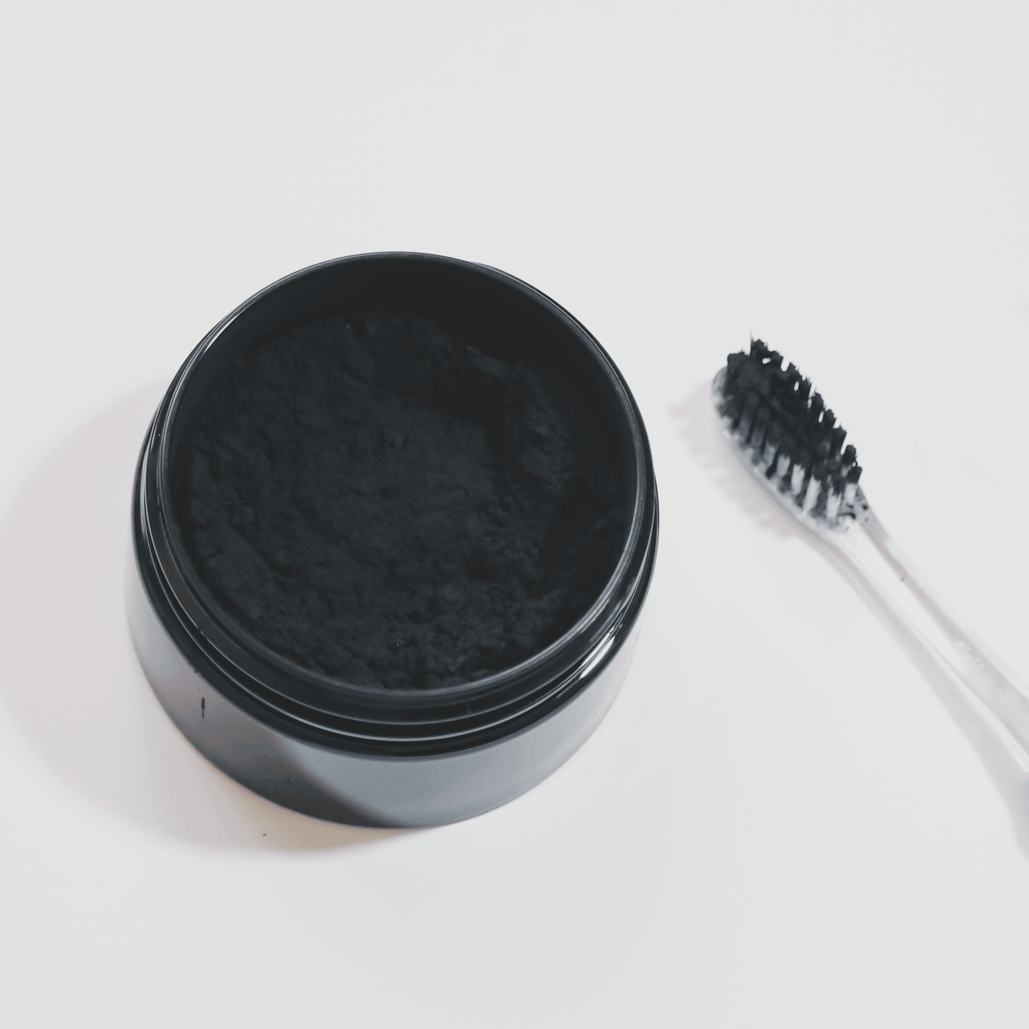 COMBO PACK | Appareil de Blanchiment + Poudre - COCOMULA ™ | Site Officiel | Produits Avancés De Blanchiment Des Dents à Domicile