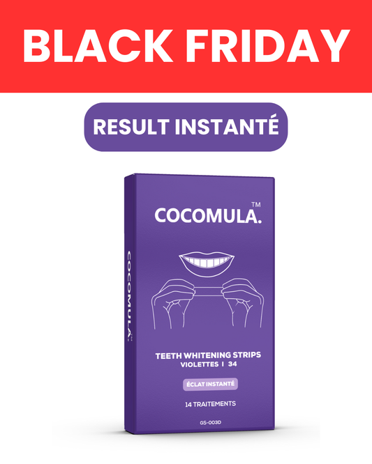 V34 Technology™ Bandes