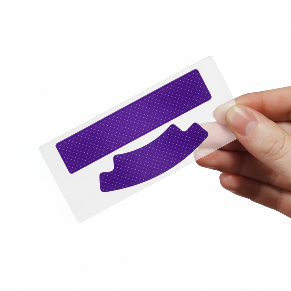 Blanchiment Ultime MAX | V34 + MAX Bandes